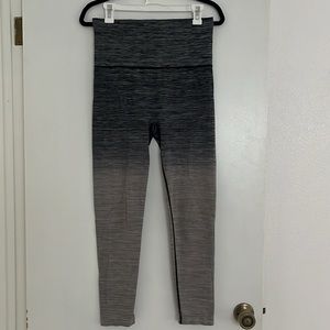 Lulemon leggings